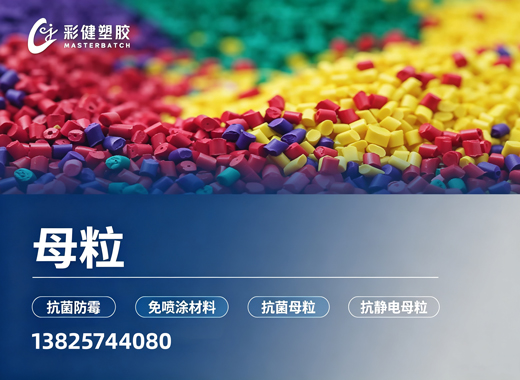 广东彩健阳江线上分站